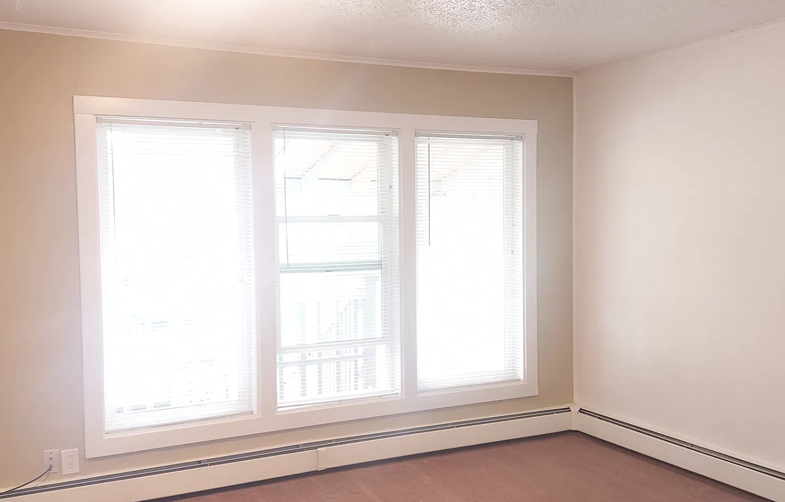 2 bed, 750 sqft, $1,250 — Photo 4