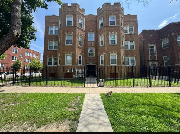 1615 W 78th St, Chicago, IL