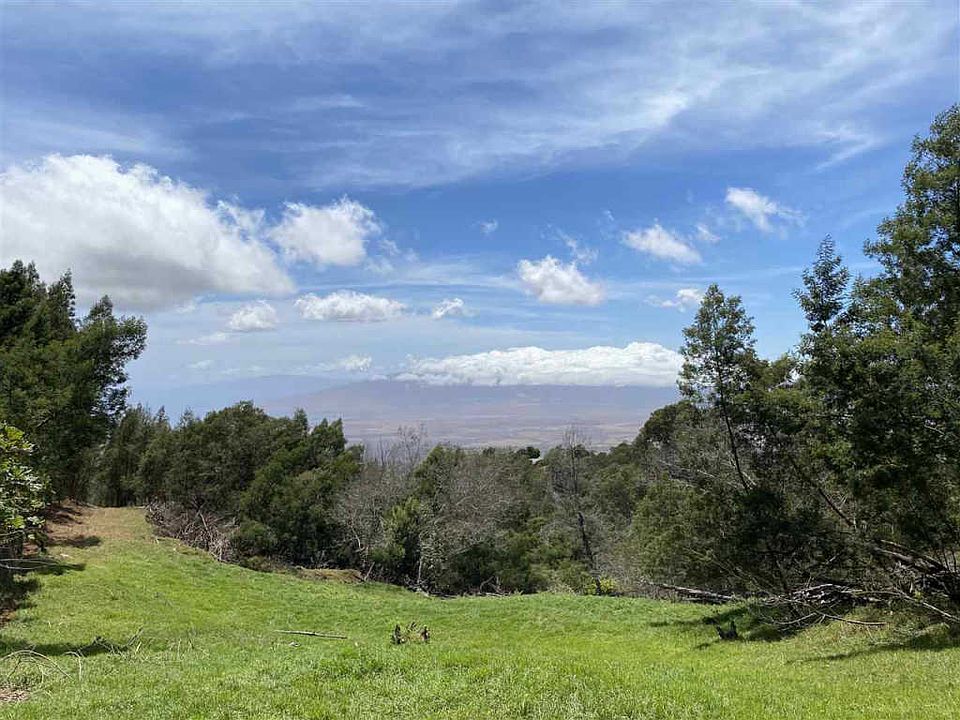 1st image of Haleakala Hwy