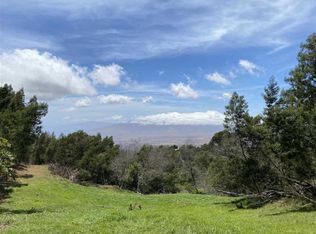 Haleakala Hwy, Kula, HI 96790