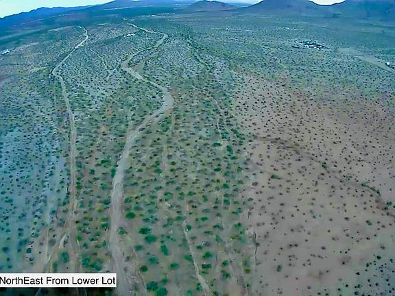 5th image of 0 Wild Wash Rd