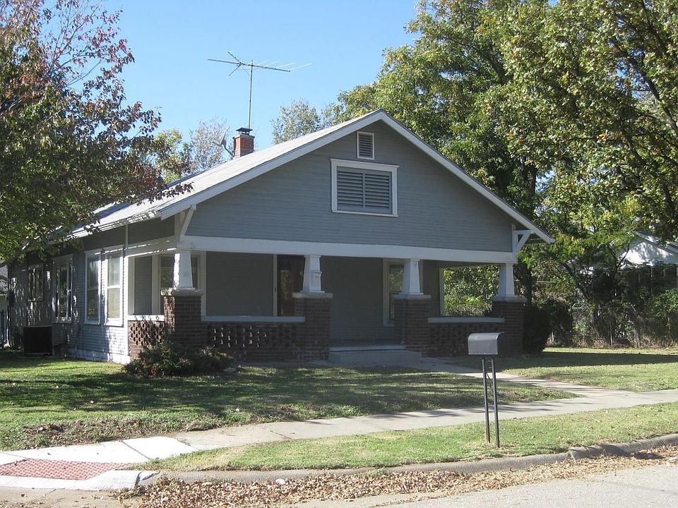 1st image of 623 S Alleghany St