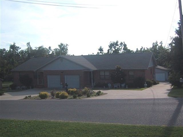 1st image of 2979 Nebraska St Unit B