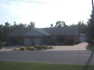 2979 Nebraska St UNIT B, Paducah, KY 42001