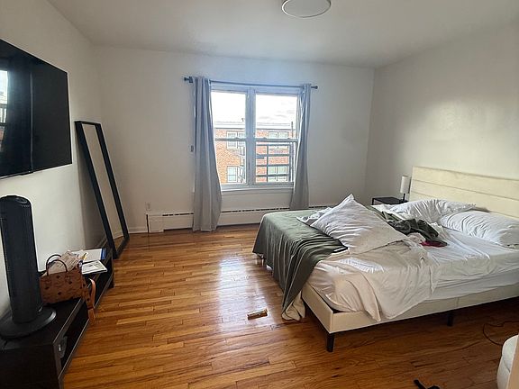 5th image of (Undisclosed Address)