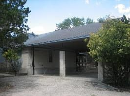 2nd image of 191 Verde Hills Dr E