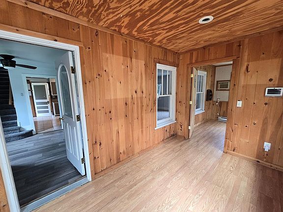 2nd image of 3689 Old Plank Rd