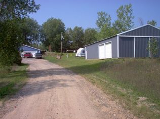 20450 Basalt St NW, Nowthen, MN 55303