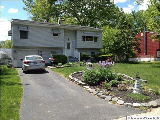 1st image of 2146 Shelly St