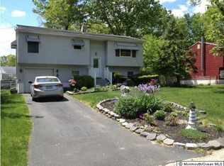 2146 Shelly St, Toms River, NJ