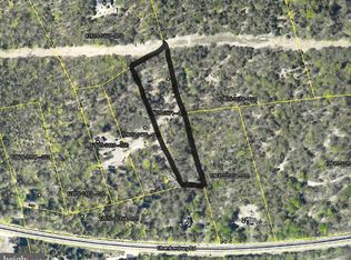 5115 Chambersburg Rd, Orrtanna, PA 17353