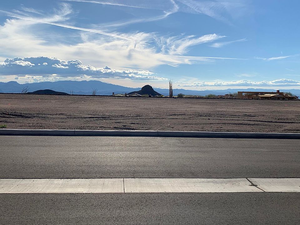 1st image of 6704 Calle Del Sol Lot 25