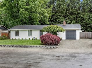 1817 SW 3rd St, Battle Ground, WA 98604