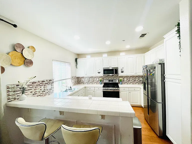 14544 Newport Ave #1 — Photo 2