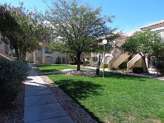 3rd image of 5116 Jordan Frey St Unit 203