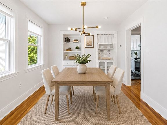 5th image of 23 Shirley St Unit 27