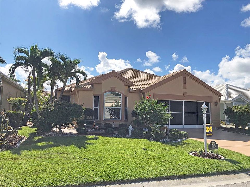 1st image of 10256 Arrowhead Dr