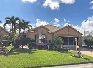 10256 Arrowhead Dr, Punta Gorda, FL 33955