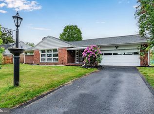 4106 Green Ct, Harrisburg, PA 17110