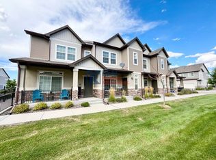 3861 N Himalaya Rd UNIT 3, Denver, CO 80249