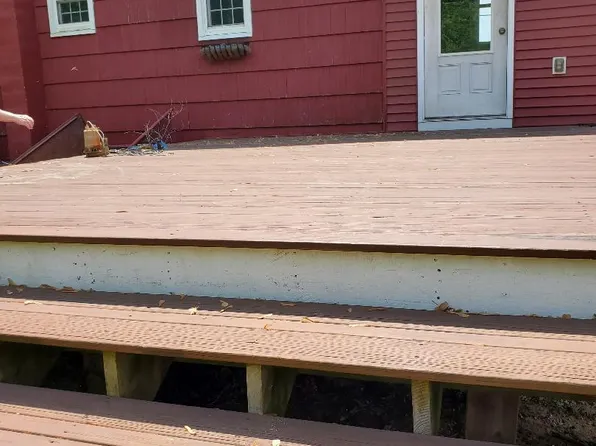 114 Alloway Friesburg Rd, Alloway, NJ 08001