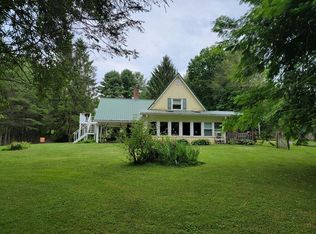 1980 Edmonds Rd, Galax, VA 24333