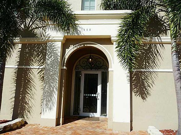 2nd image of 115 Mendoza Ave APT 501