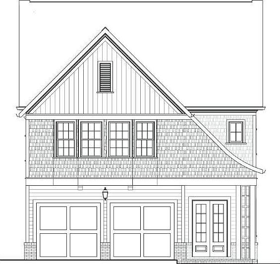 1st image of 870 Lakemont Dr