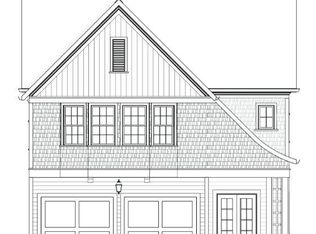 870 Lakemont Dr, Canton, GA 30114