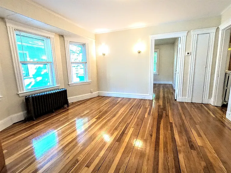 11 Roseway St #2 — Photo 22