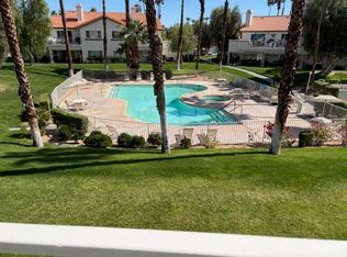 726 Vista Lago Dr N, Palm Desert, CA 92211