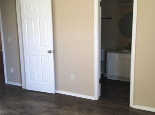 1302 Clearwater Dr, Norman, OK 73071
