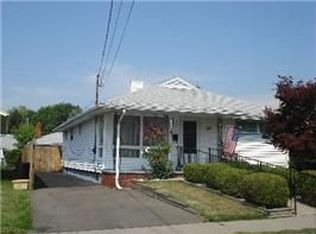 147 Hudson St, Johnson City, NY 13790