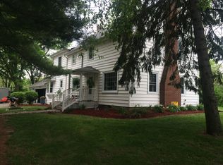 07672 County Road 16, Bryan, OH 43506