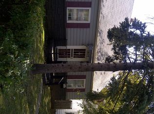 1637 Medford Ave, Indianapolis, IN