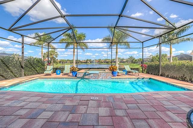 1st image of 28565 San Amaro Dr