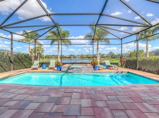 28565 San Amaro Dr, Bonita Springs, FL 34135
