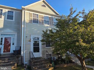 14602 McKnew Rd, Burtonsville, MD 20866