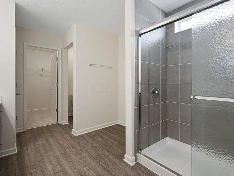 3659 Mystic Way — Photo 32