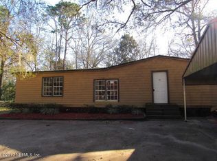 951 Jones Rd #1, Jacksonville, FL 32220