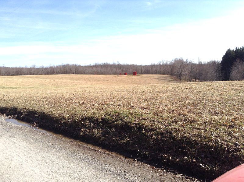 1st image of 1 Nebo Road