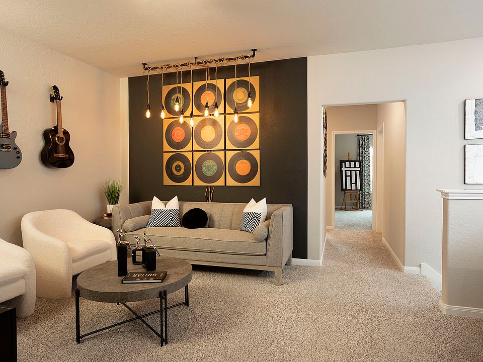 DunvaleVillageS135HarlowLiVENOWFreshUPSTPOweb