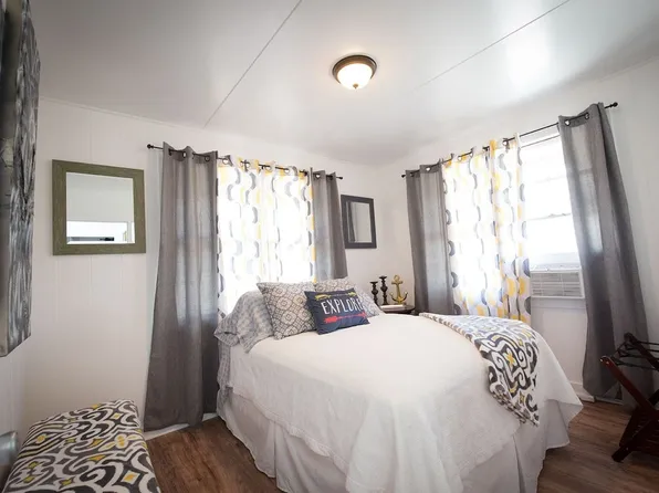 R00083, 938D Kapahulu Ave #3, Honolulu, HI 96816