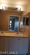 5th image of 8342 Bernwood Cove Loop APT 812