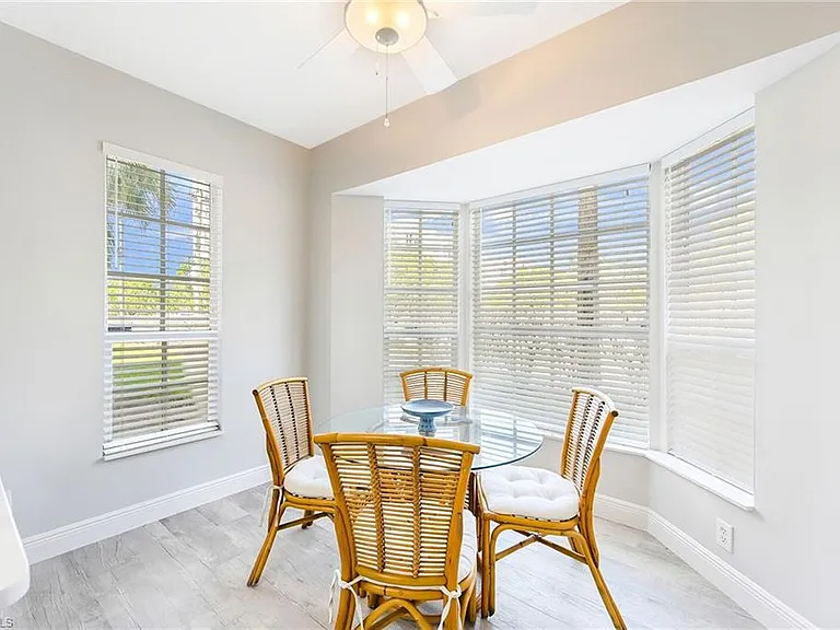 651 Wiggins Lake Dr #102 — Photo 9