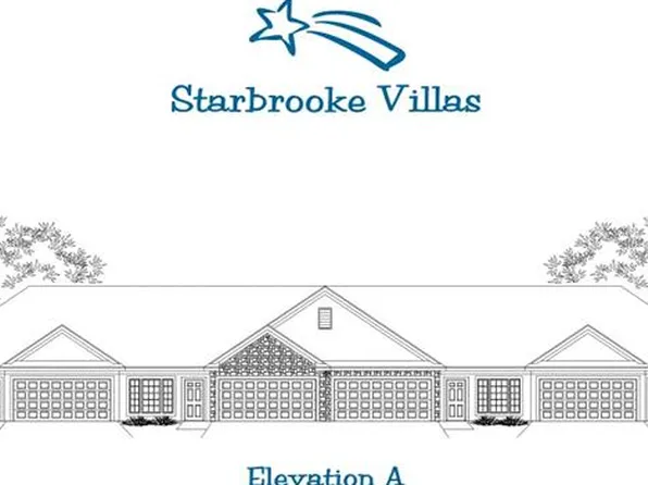 1424 Villa Ln, Louisburg, KS 66053