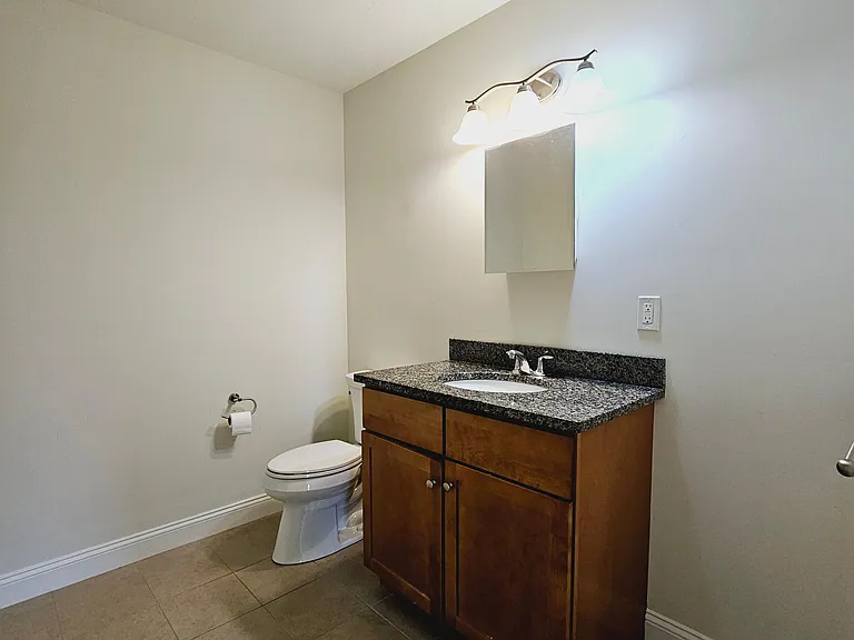 130 Spring St #202 — Photo 13