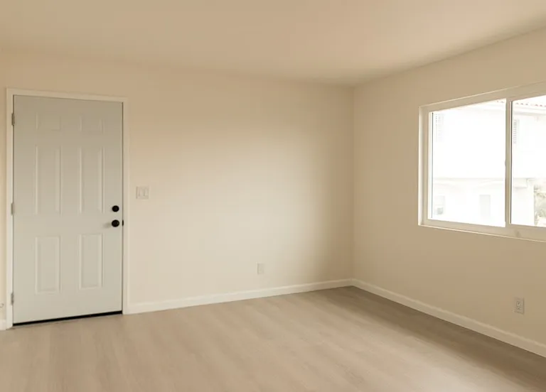 2014 Morgan Ln #4 — Photo 25