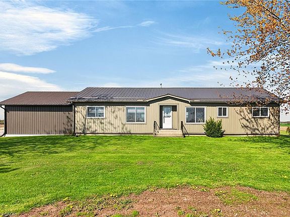 4th image of 765 Haldimand Rd #53
