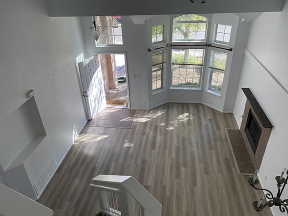 4th image of 7363 Camino Del Sol